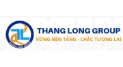 Tổng Công Ty Thăng Long - CTCP